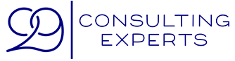 29 Consulting Experts GmbH