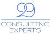 29 Consulting Experts GmbH
